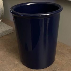 Like new utensils holder*free